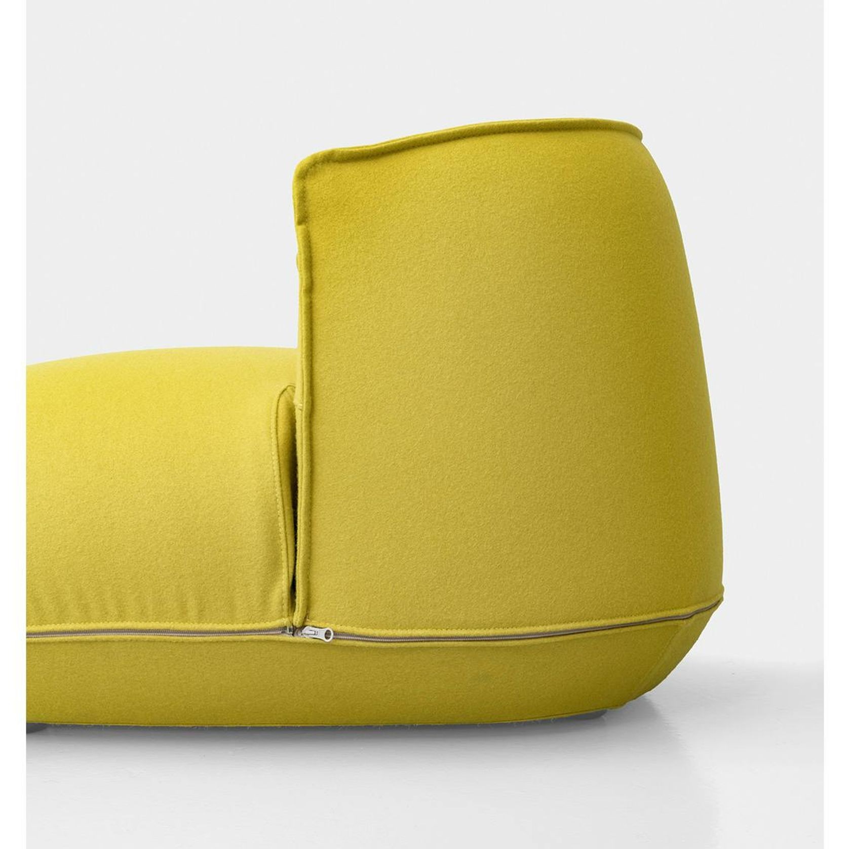 Brioni Chair gallery detail image