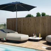Brioni Outdoor Sofa gallery detail image