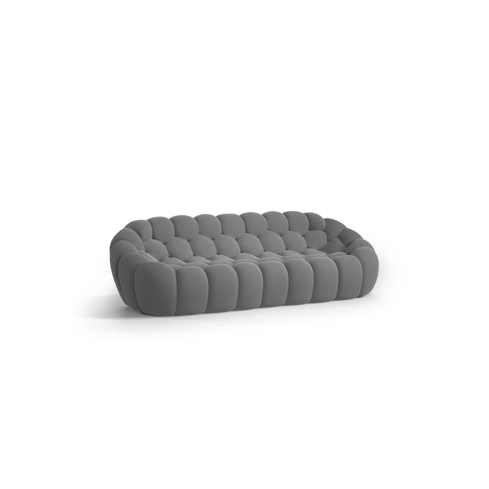 Bubble Mini Sofa gallery detail image