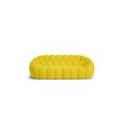 Bubble Mini Sofa gallery detail image