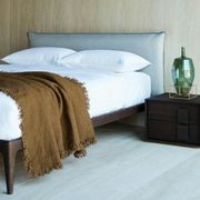 Bun Bed gallery detail image