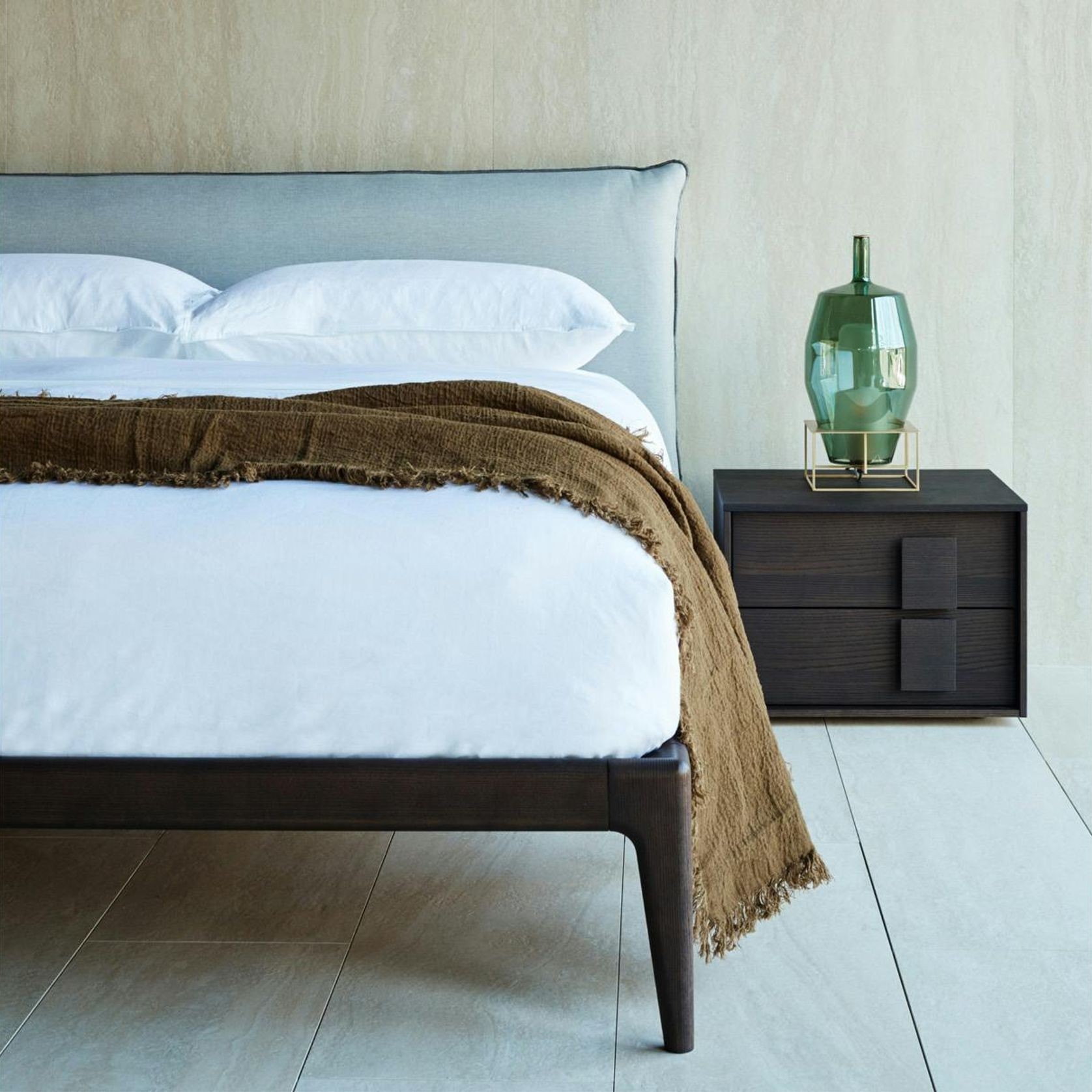 Bun Bed gallery detail image