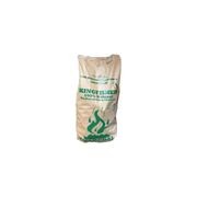 Kingfisher Dragon Eye Lump Wood Charcoal 10kg gallery detail image