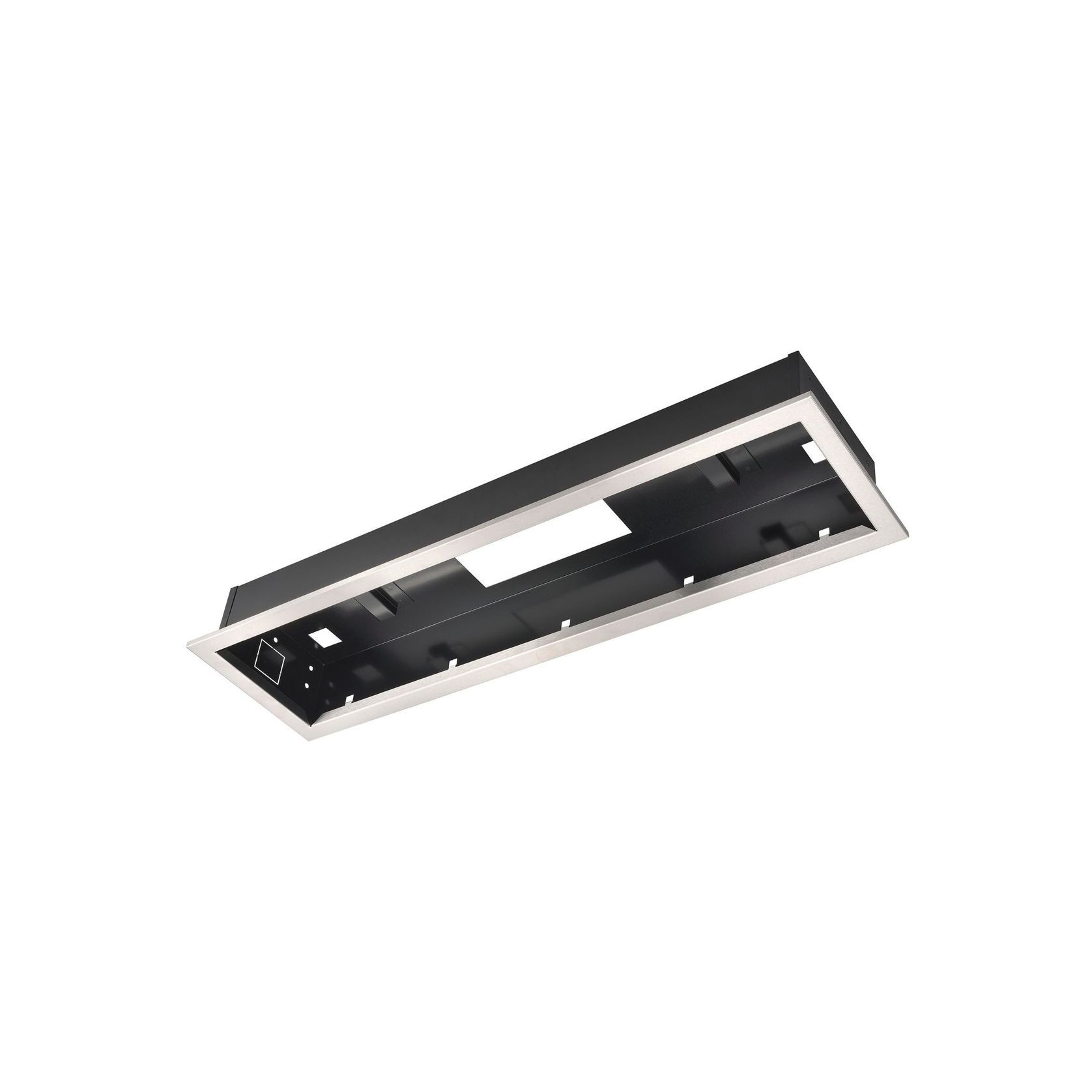 HEATSTRIP Classic Flush Mount Enclosure gallery detail image