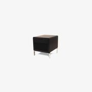 Igloo Bedside gallery detail image