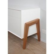 Archie Sideboard gallery detail image