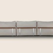 Camelot Sofa By Flexform gallery detail image