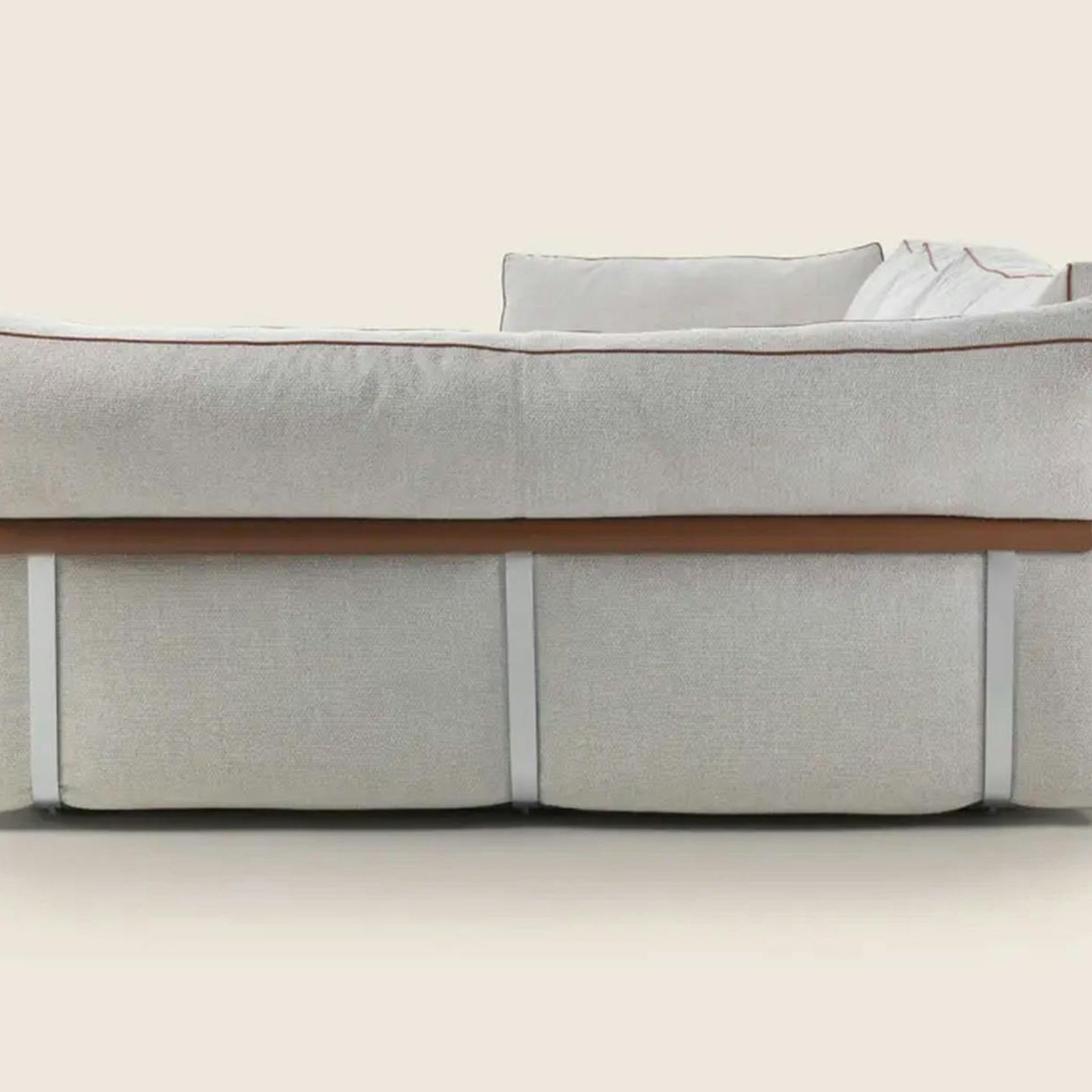 Camelot Sofa By Flexform gallery detail image