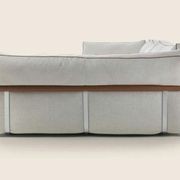 Camelot Sofa By Flexform gallery detail image