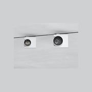 Camera gallery detail image