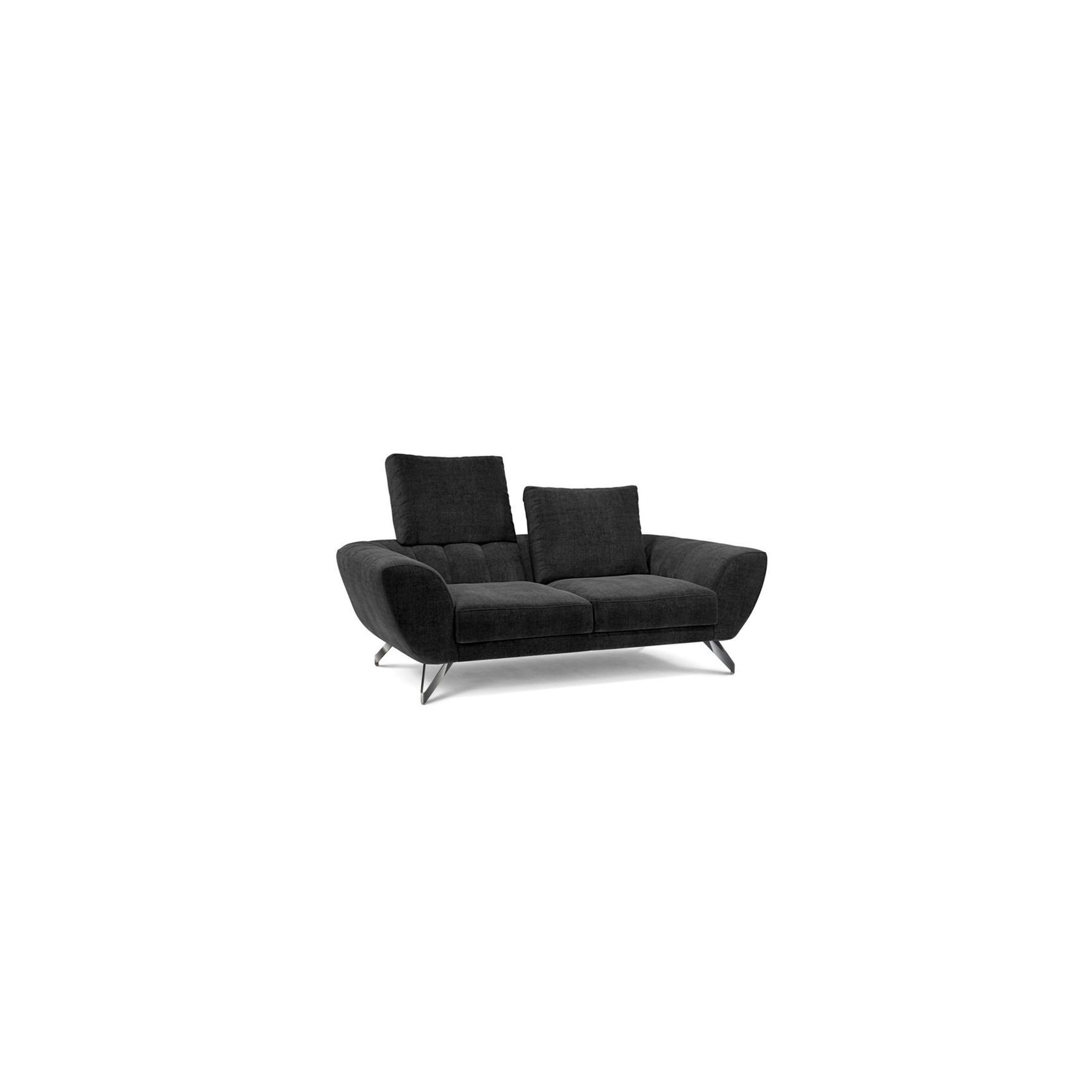 Caractere Sofa gallery detail image