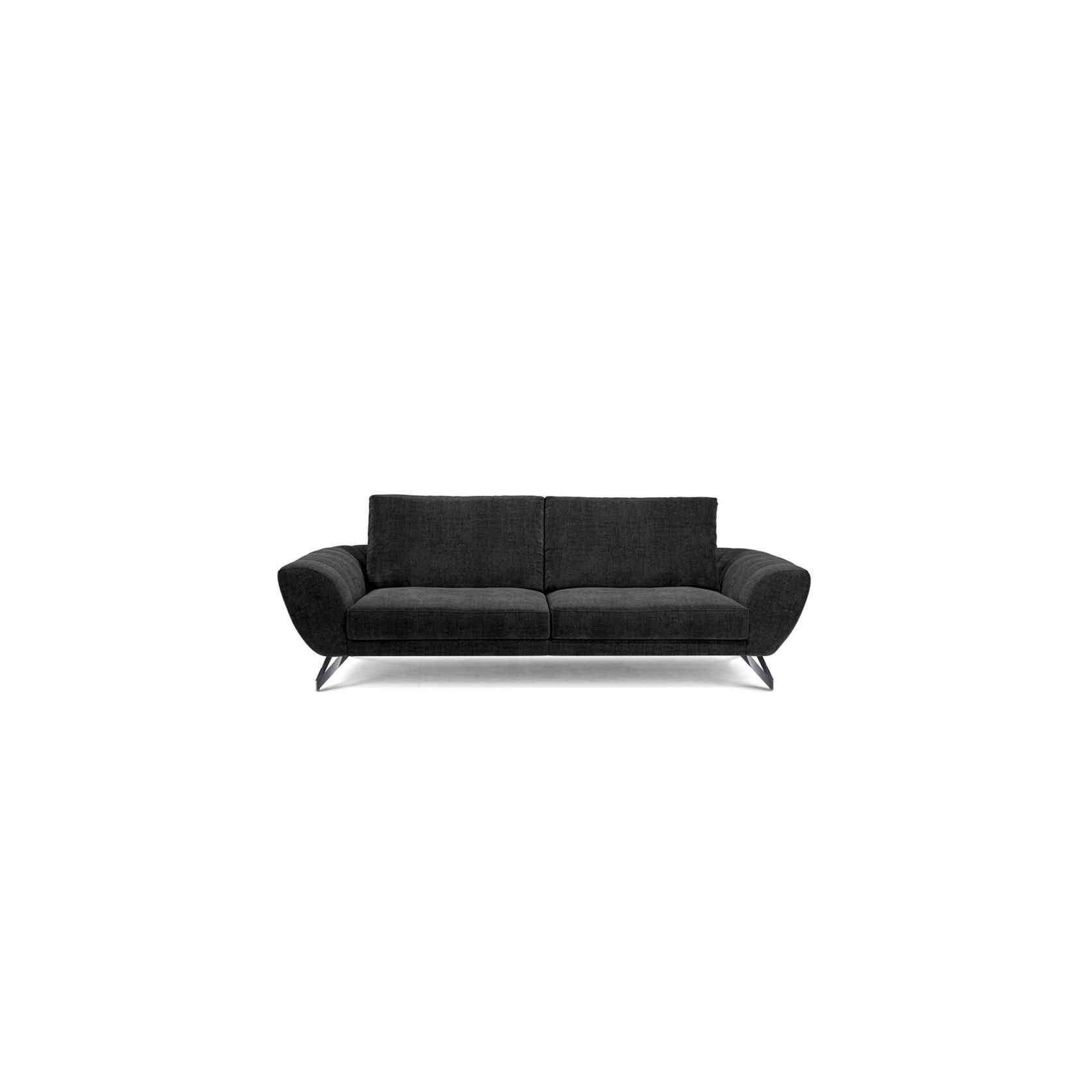 Caractere Sofa gallery detail image