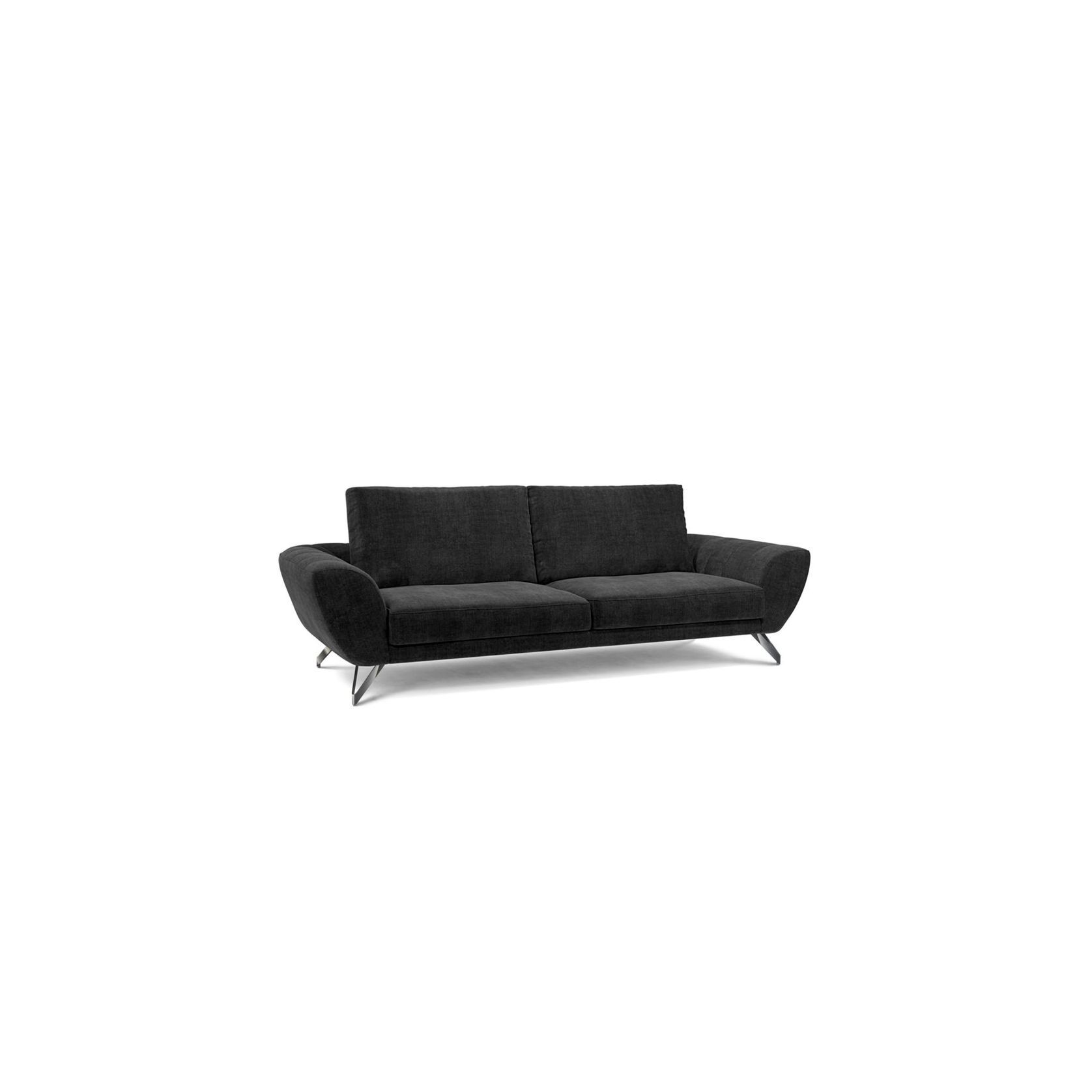 Caractere Sofa gallery detail image