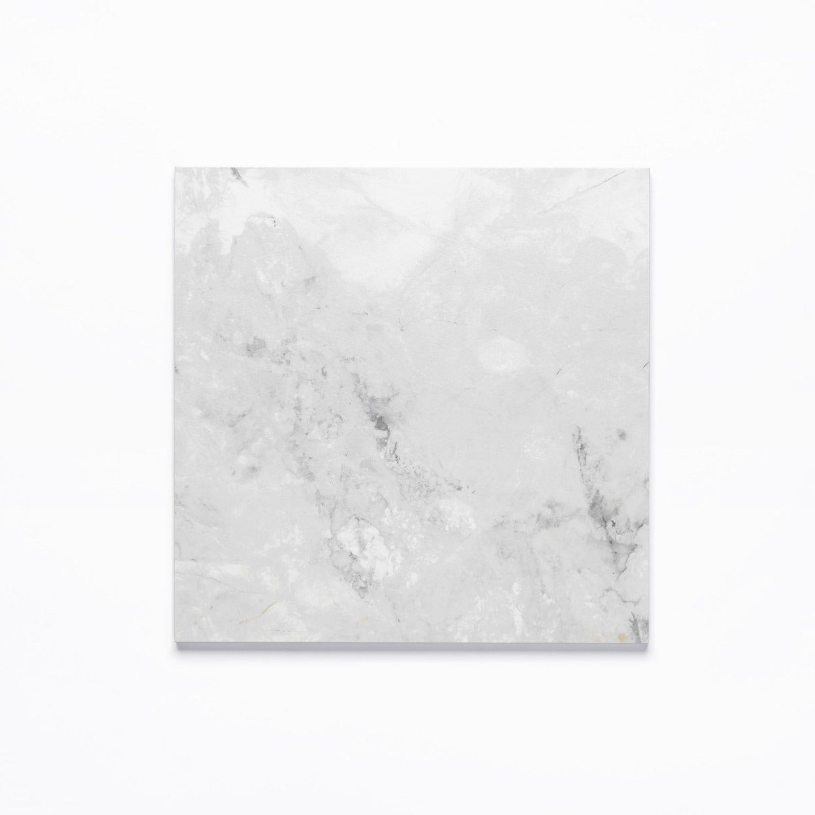 Cavestone Floor & Wall Tiles gallery detail image