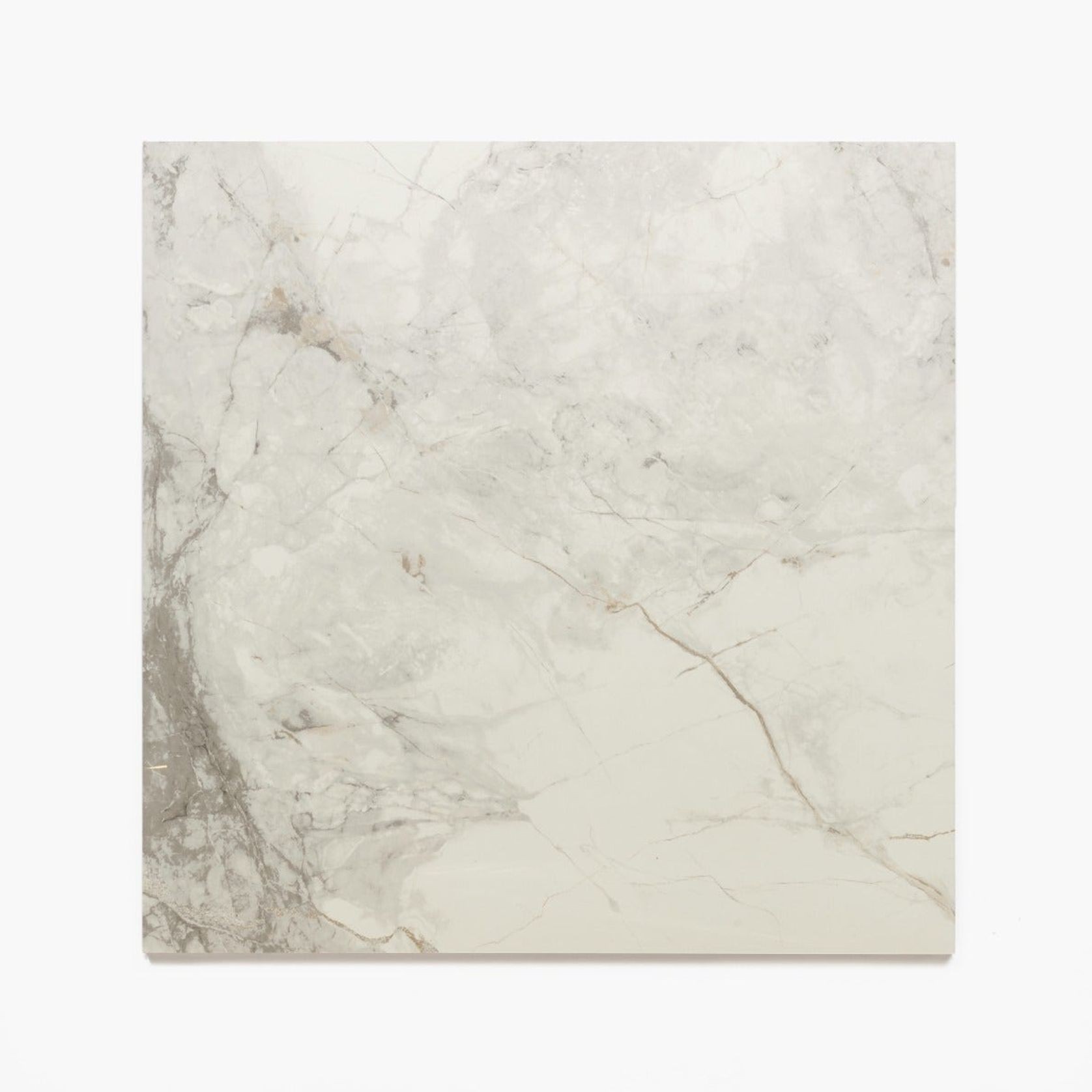 Cavestone Floor & Wall Tiles gallery detail image