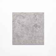 Cavestone Floor & Wall Tiles gallery detail image