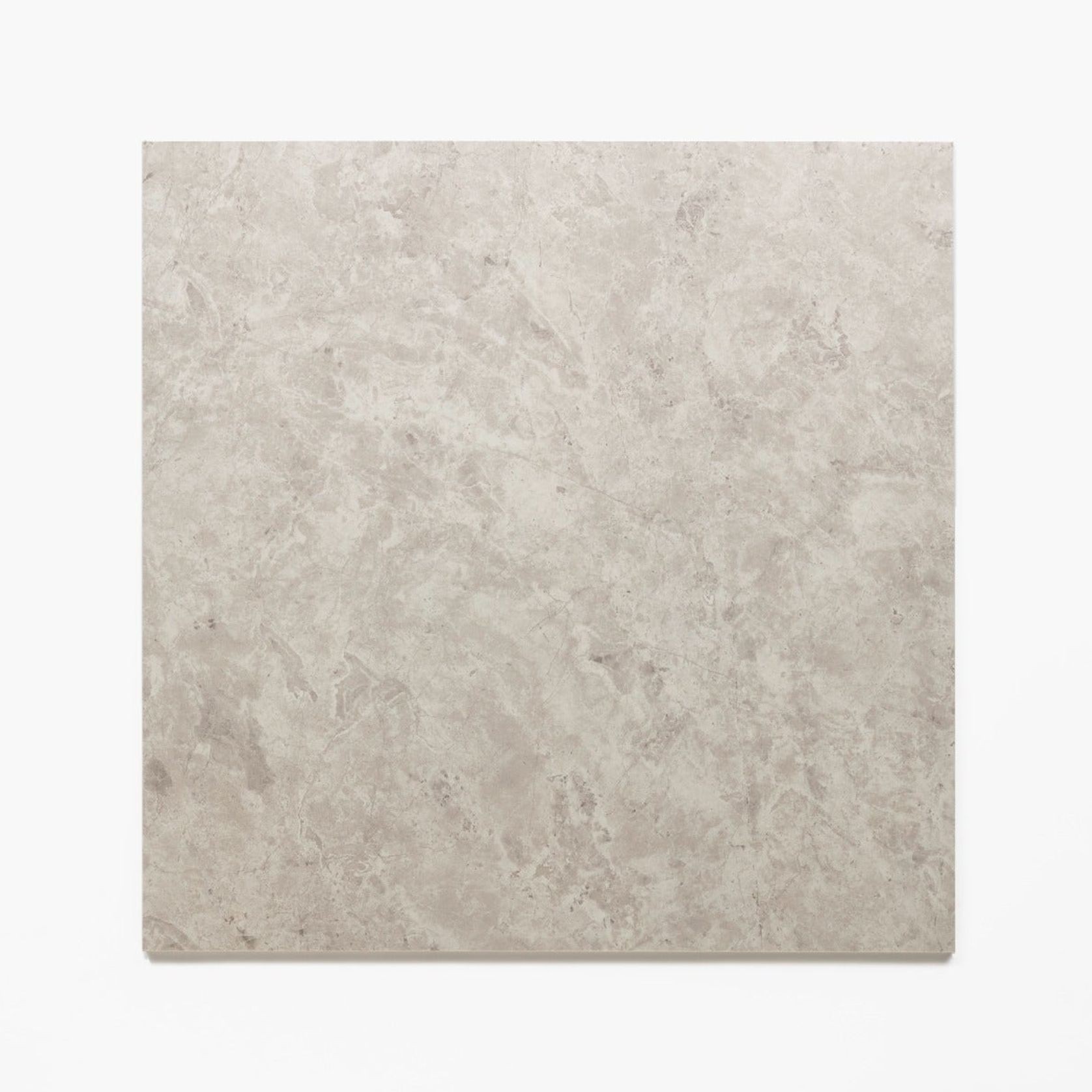 Cavestone Floor & Wall Tiles gallery detail image