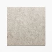 Cavestone Floor & Wall Tiles gallery detail image