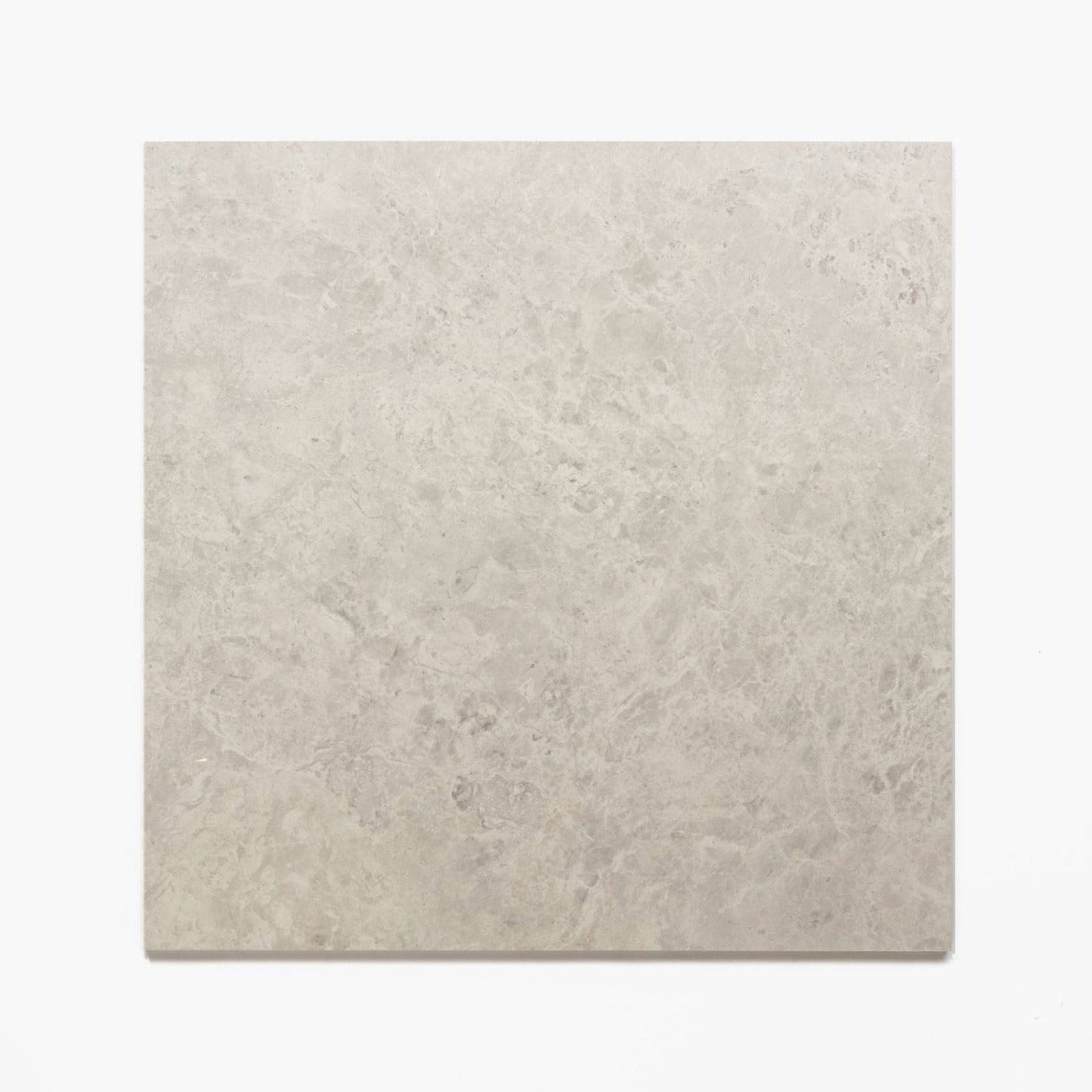 Cavestone Floor & Wall Tiles gallery detail image