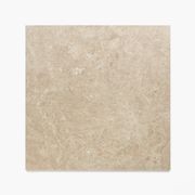 Cavestone Floor & Wall Tiles gallery detail image