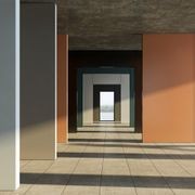 Cemintel® Surround gallery detail image