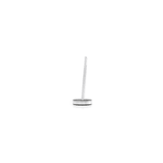 AVA Home Remote | Silver gallery detail image