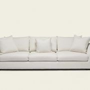 Chloe Sofa gallery detail image