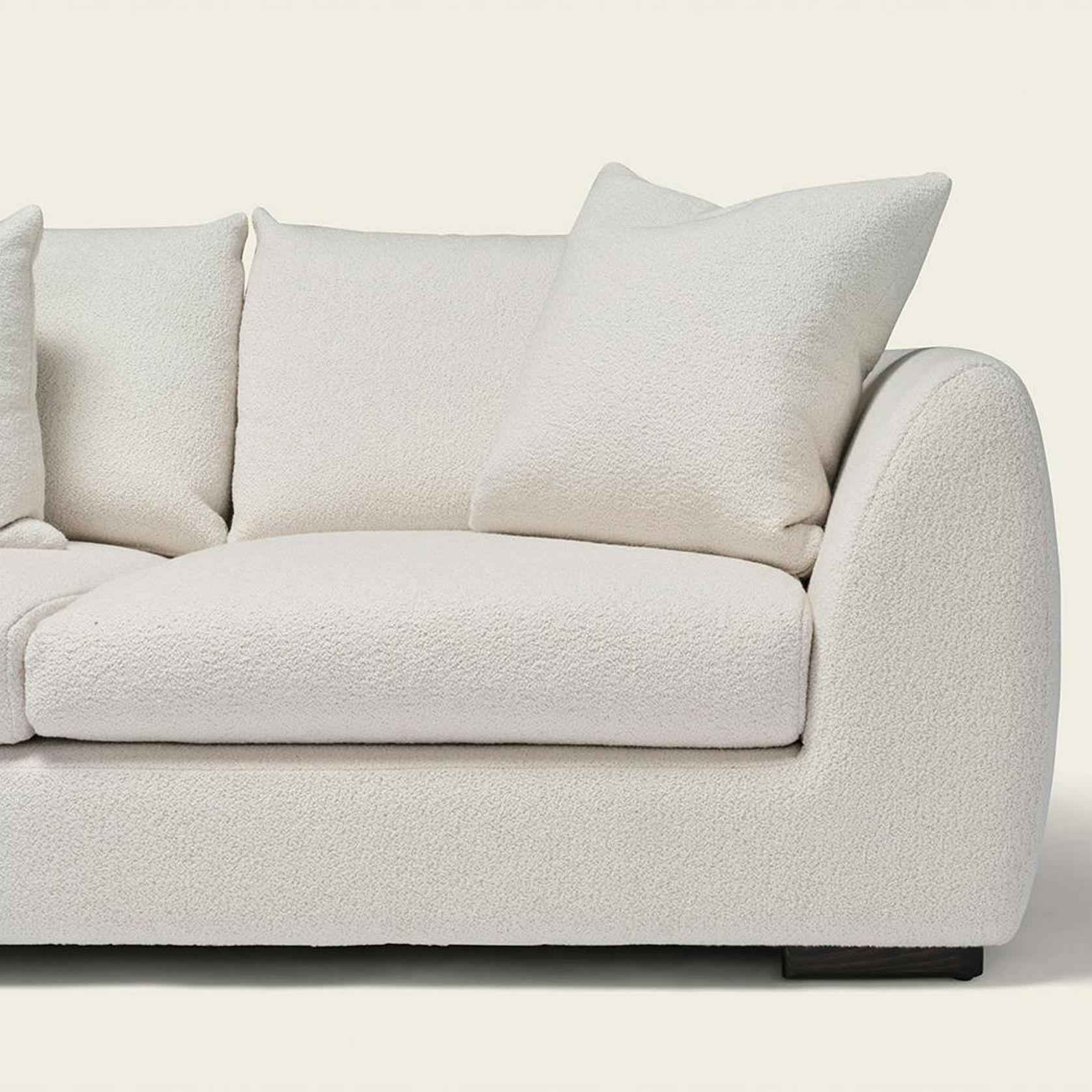 Chloe Sofa gallery detail image