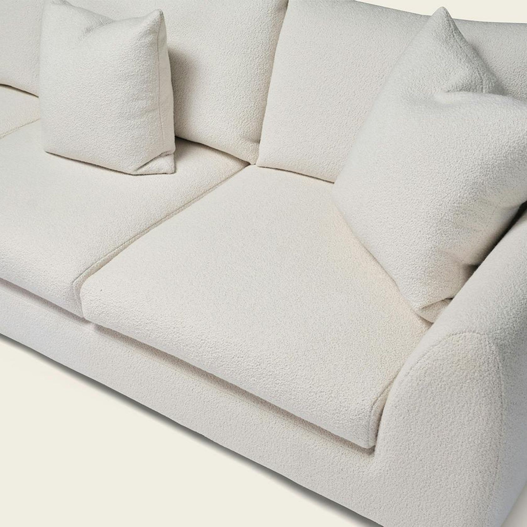 Chloe Sofa gallery detail image