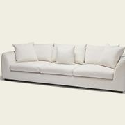 Chloe Sofa gallery detail image