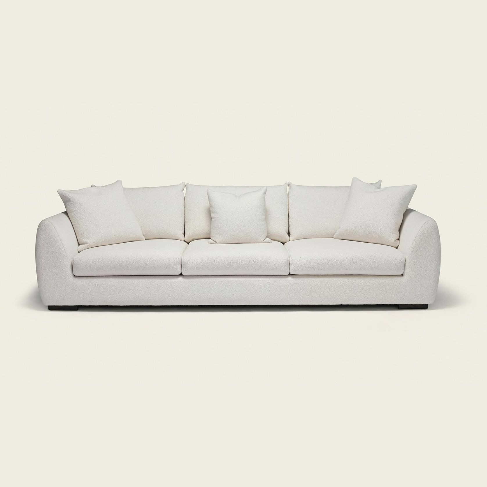 Chloe Sofa gallery detail image