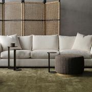 Chloe Sofa gallery detail image