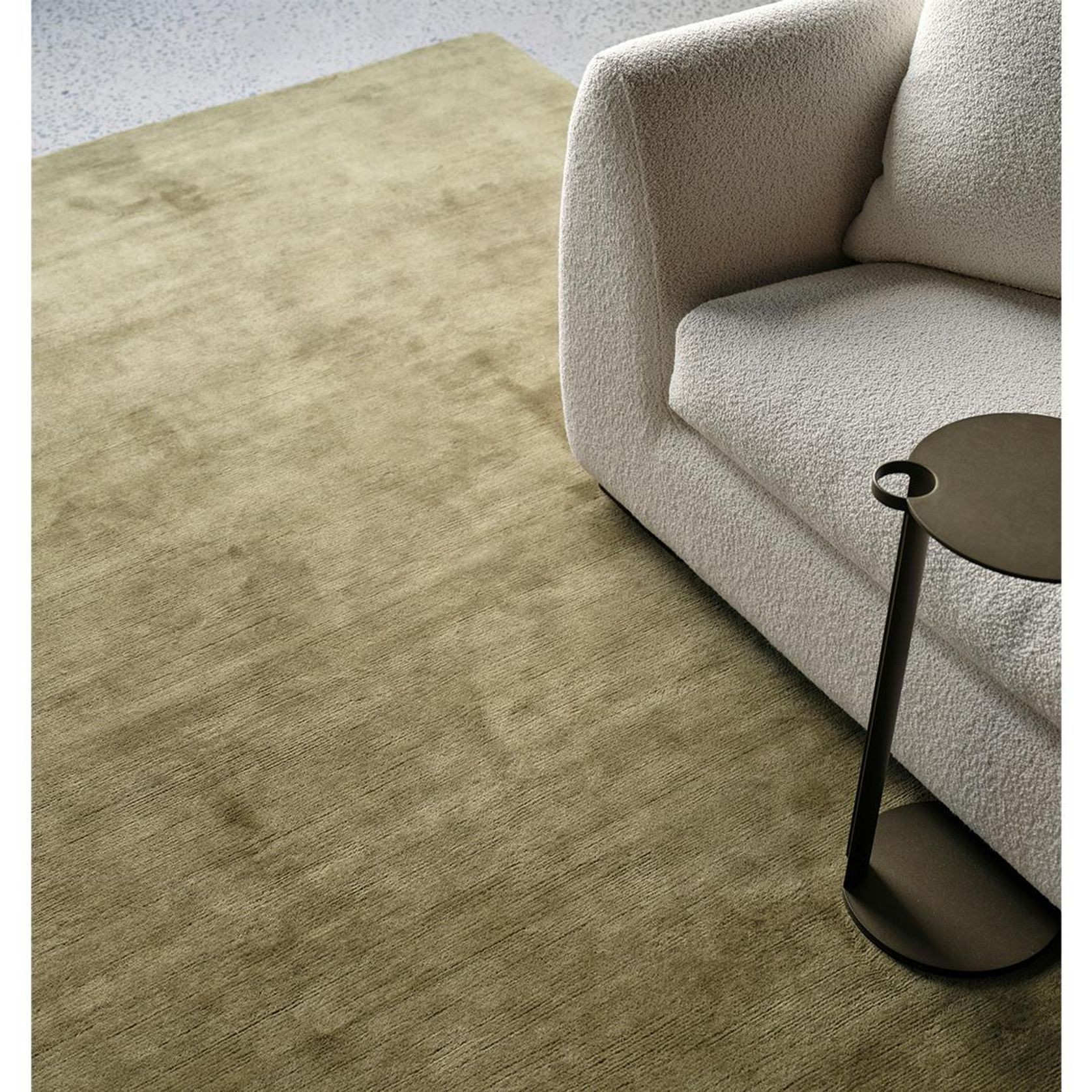 Chloe Sofa gallery detail image