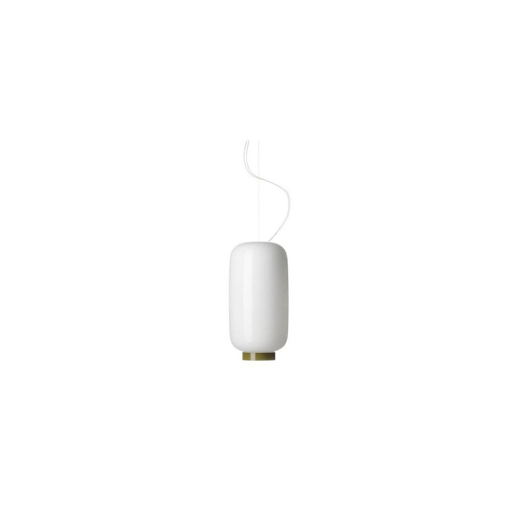 Chouchin Reverse 2 Suspension Lamp gallery detail image