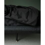 Clapis Bed gallery detail image