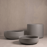Hibernate Cluster No. 2 | Clay gallery detail image