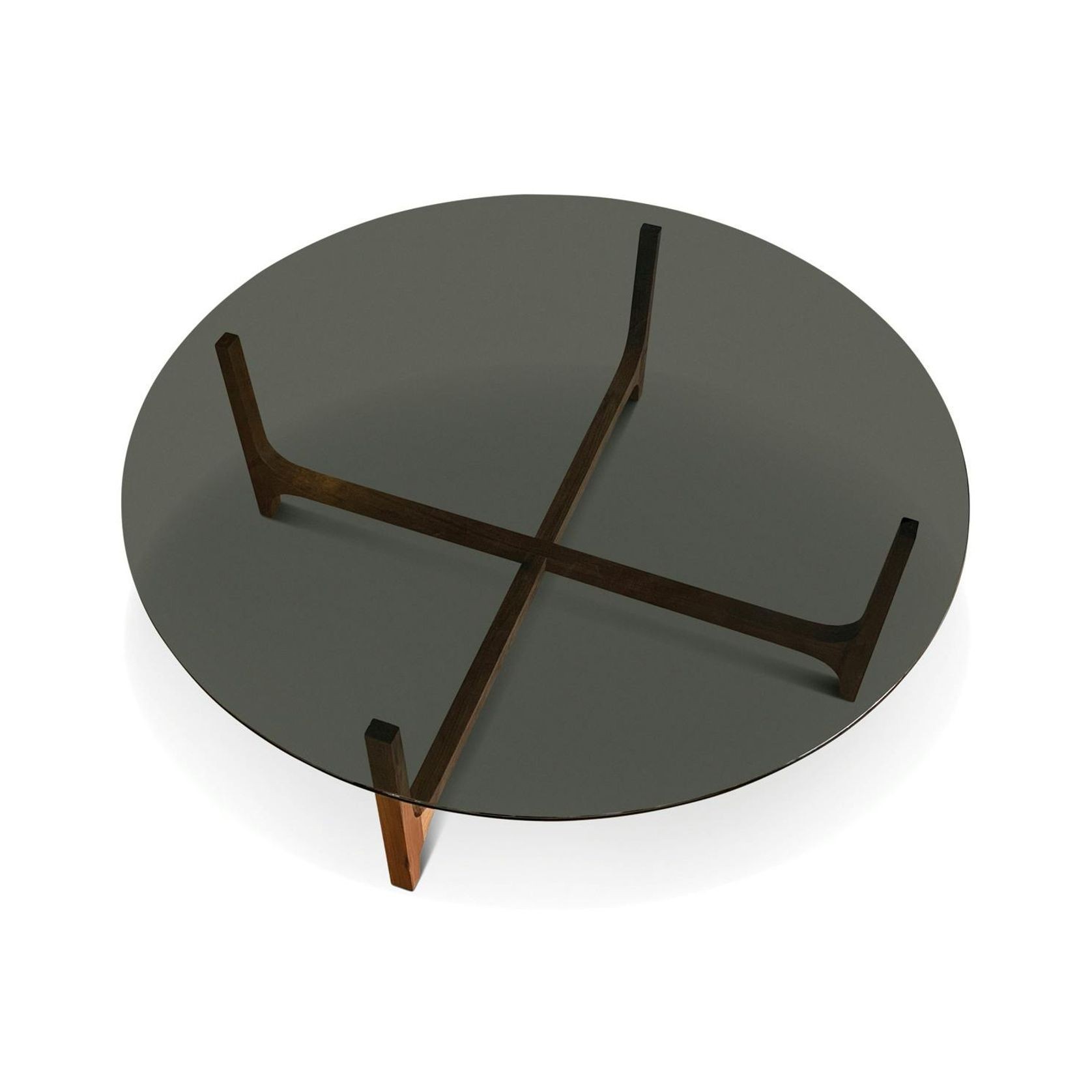 Oscar Coffee Table gallery detail image