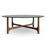Oscar Coffee Table gallery detail image