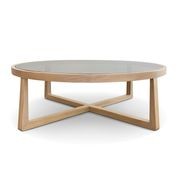 Ashley Coffee Table gallery detail image
