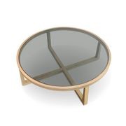 Ashley Coffee Table gallery detail image