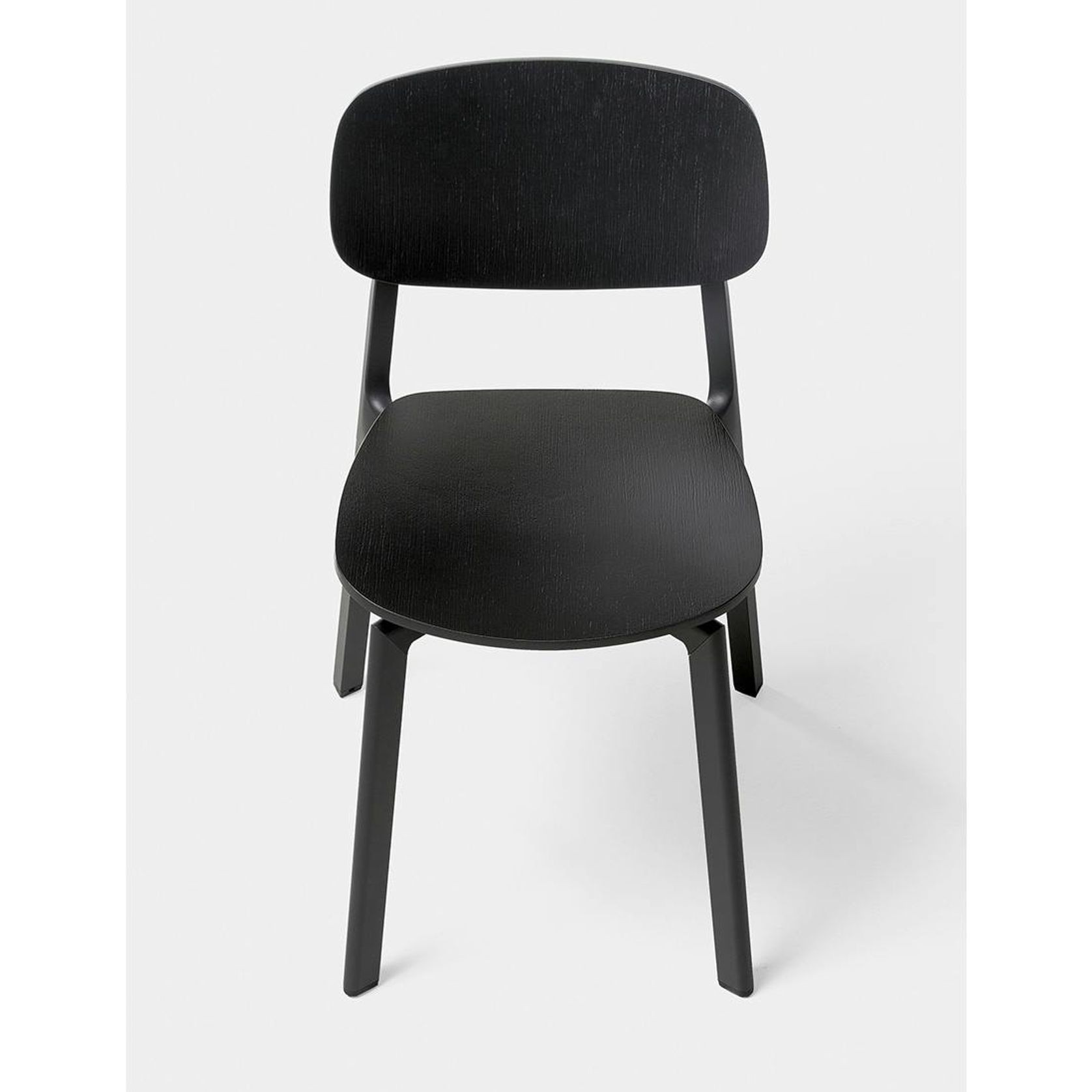 Colander Dining Chair gallery detail image