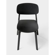 Colander Dining Chair gallery detail image