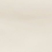Colonial Wall Tiles gallery detail image