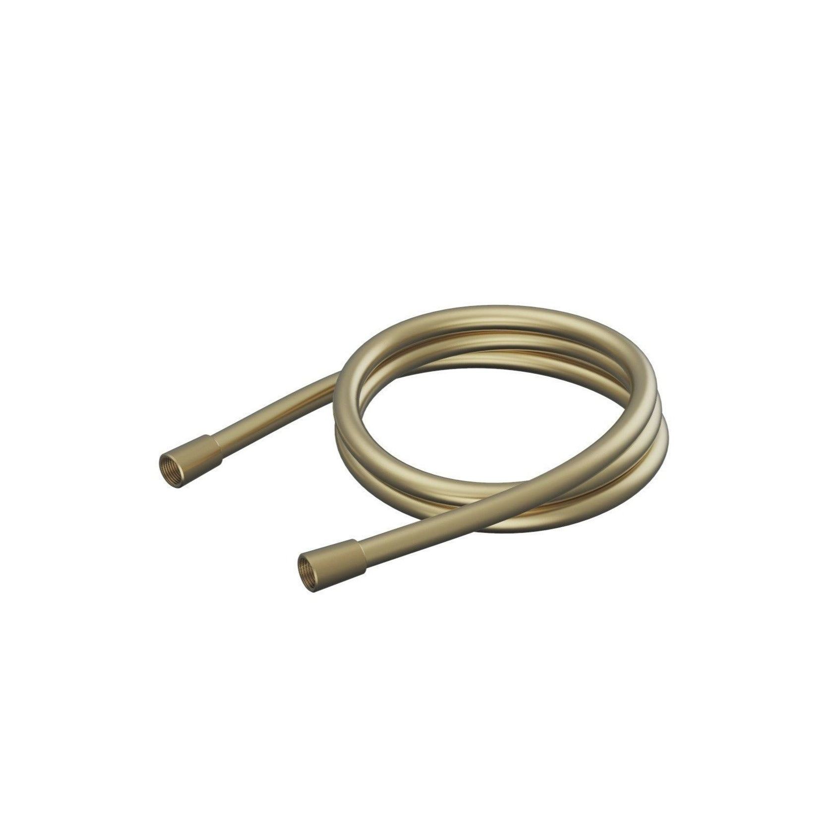TWIST FREE SMOOTH SHOWER HOSE - 150CM gallery detail image