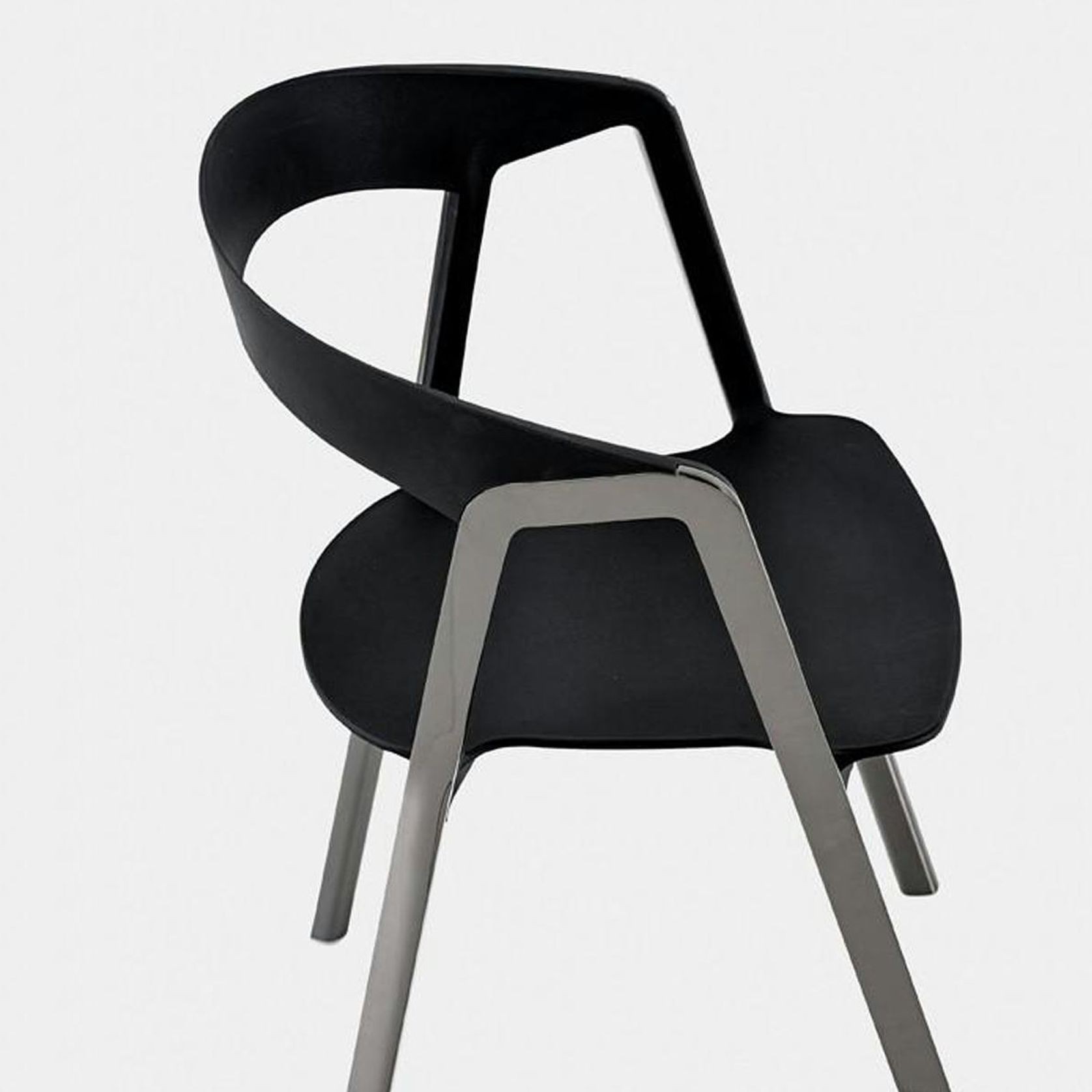 Compas Chair gallery detail image
