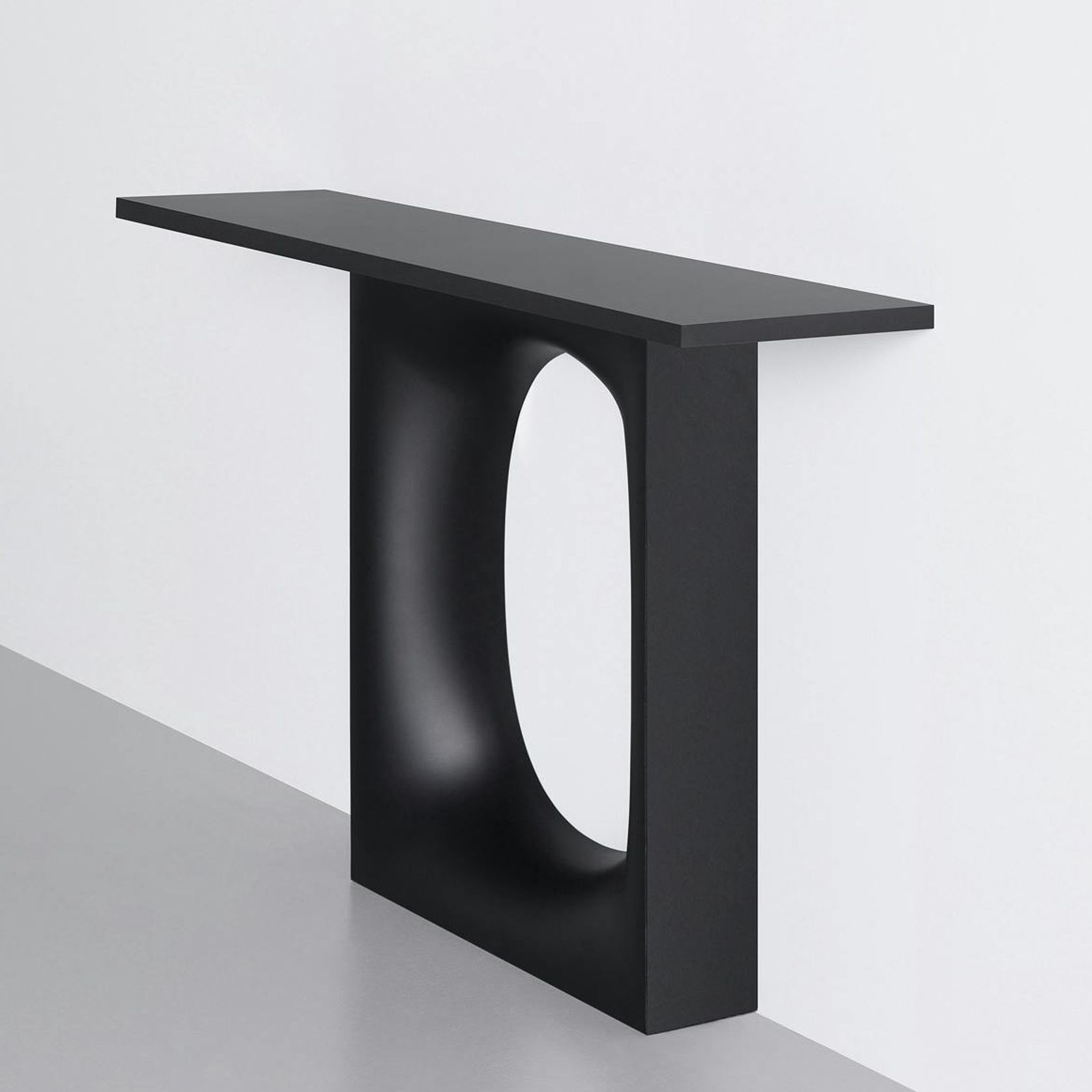 Holo Console gallery detail image