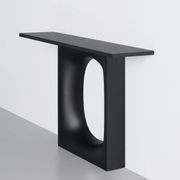Holo Console gallery detail image