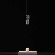 Contatto Pendant gallery detail image