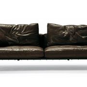 Lifesteel Sofa By Flexform gallery detail image