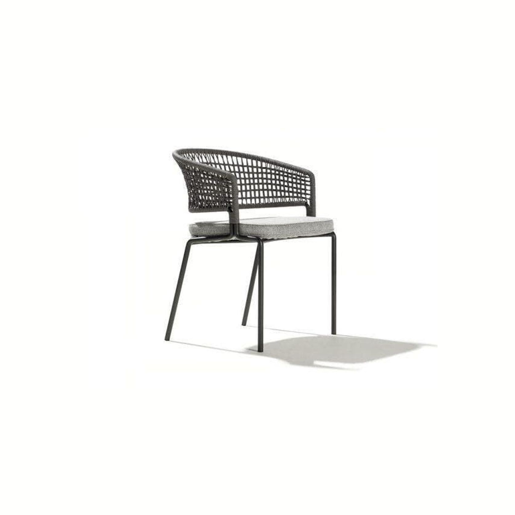 Contour | Armchair gallery detail image